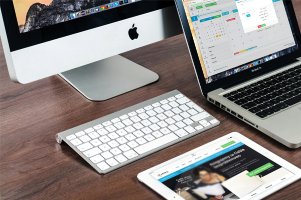 四川力士達(dá)智慧照明取得錐形鈑金焊接定位工裝專利，提高錐形鈑金焊接質(zhì)量:鈑金