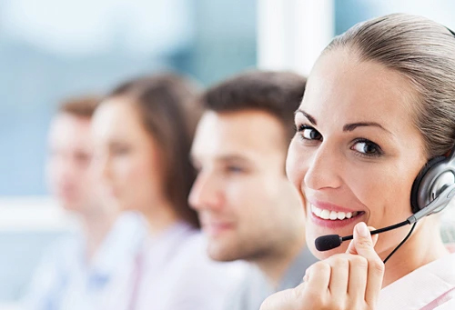 馮氏智能取得與機(jī)器人適配的鈑金焊接裝置專(zhuān)利 解決人工焊接非標(biāo)準(zhǔn)鈑金效率低問(wèn)題:鈑金