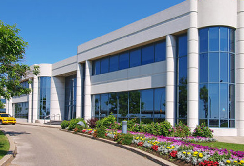 蘇州明良智能科技取得鈑金焊接工裝專利，實(shí)現(xiàn)對(duì)不同型號(hào)的多側(cè)面鈑金進(jìn)行有效焊接定位:鈑金